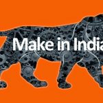 Modi’s ‘Make In India’ Lacks Skilled Workers