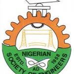 CHARTER FOR THE NIGERIAN SOCIETY OF ENGINEERS AND THE ENGINEERING PROFESSION IN NIGERIA
