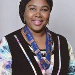 Who is Engr Hauwa Muhammed Sadique, the new Nigerian Women Engineers’ President?