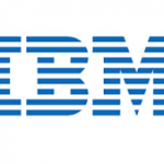 IBM restates commitment to Nigeria’s business development