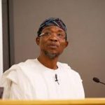 How Ministry of Interior Managed 1.5m Applicants for 5,000 NSCDC Jobs – Aregbesola