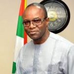 Kachikwu may yet be the hero, by Ken Ugbechie