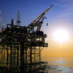 Full Deregulation Will Attract Investment to Oil Sector