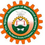 How to Register with the Nigerian Institution of Mechanical Engineers