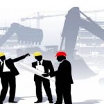 FACTORS AFFECTING QUALITY OF CONSTRUCTION PROJECTS: CONSULTANT’S ANGLE by  Babatunde Salami