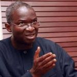 REMARKS BY BABATUNDE RAJI FASHOLA AT THE 15TH MONTHLY POWER SECTOR OPERATORS MEETING HELD IN JOS