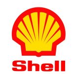 Shell To Stop Spot Purchases Of Russian Oil And Gas, Closes Service Stations