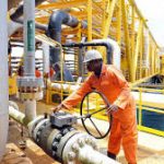 DPR Restates Commitment to Safety in Nigeria’s Oil and Gas Industry