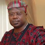 Senator Omisore tasks engineers to proffer solutions to Nigeria’s epileptic power supply