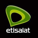 Etisalat: Nigerian Communications Commission writes Management of Access Bank