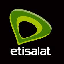 Etisalat Nigeria taken over by consortium of Nigerian Banks