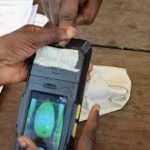 INEC Rejects Solar-Powered E-Voting Machine