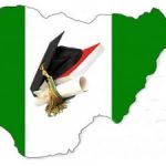 Nigerian Universities, Any Impact Yet? -By Prof. Ayobami Salami