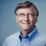 Bill Gates made these 15 predictions in 1999 – and it’s scary how accurate he was