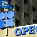 Goldman Warns of Oil Below $40 Without OPEC ‘Shock and Awe’