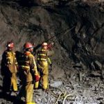Nigeria to host 12 countries to discuss mining issues