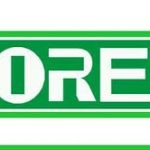 COREN to register foreign engineers Operating in Nigeria