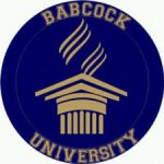Babcock varsity reiterates commitment to central research laboratory