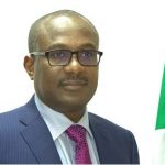 NCDMB, Others Collaborate to Train 100 Engineers