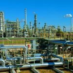 $250m Eko Refinery & Petrochem gets funding