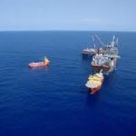 FG, IOCs Finalise Evaluation of Bids for $13.5bn Zabazaba Deepwater Project