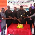 Nigerian Institution of Safety Engineers Plans Safety Awareness to Prevent Disasters