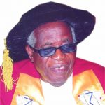 Why we Honour Fadahunsi with memorial Lecture…