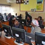 FAEO, RAEng, others canvass women participation in engineering