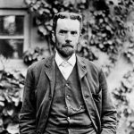 The Forgotten Genius of Oliver Heaviside: A Maverick of Electrical Science
