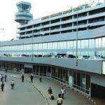 ​FG Approves concession of Lagos, Abuja Airports