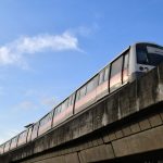 SMRT must grow in-house rail engineering expertise, says panel