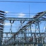 Policy inconsistencies inimical to electricity market reforms — Seun Faluyi