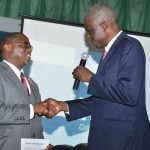 NNPC pledged Promote development and commercialization of In-Country Technology