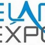 Elan Expo: ‘Indigenous tech, green solutions key to achieve reduced operational cost’