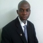 Crittall-Hope appoints Engr Ganiyu Tiamiyu as the  new Deputy Managing Director (DMD)