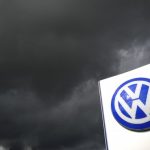 VW manager jailed for seven years over emissions scandal
