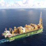 $3.3bn Total’s Egina FPSO Departs to Offshore Field in Few Weeks