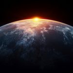 Earth’s Population Explodes to 8 Billion Humans This Month
