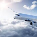 Nigeria Air: FEC approves Airbus, Boeing aircraft lease