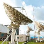How Nigeria has been using its satellites