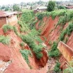 Imo Risks Landslides Due To Indiscriminate Boreholes Digging – Water expert