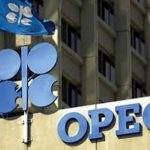 THE 9TH OPEC/NON-OPEC DECLARATION OF COOPERATION MINISTERIAL MEETING TO CURTAIL CRUDE OIL PRODUCTION UP TO TEN MILLION BARRELS