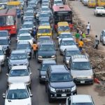 Nigeria urged to join global community to embrace the Electric Vehicles