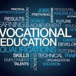 Vocational, tech training core of employability of Ghana’s youth – EU