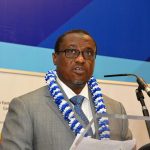 NNPC seeks action on economic diversification