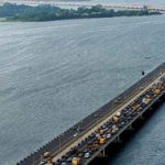 3rd Mainland Bridge for temporary closure from August 23