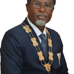 AFFORDABLE HOUSING INITIATIVES: WHICH WAY TO GO? by Bldr. Kenneth Nduka