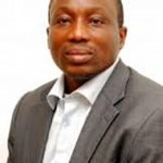 Codes and Standards: An Approach to Globalising the Nigerian Oil & Gas Industry- Engr Seun Faluyi