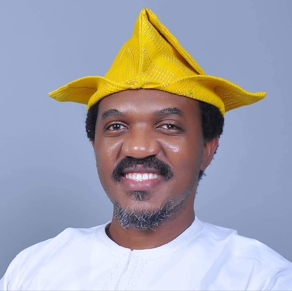 Energy Self sufficiency As An Important Key To Nigeria s Economic