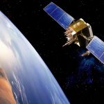 Africa advised to deploy space technology to reduce poverty